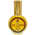 Love Potion by Stardust & Stems