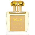 Isola Sol by Roja Parfums