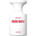 Drunk Maple by Borntostandout