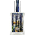 Blue Bayou by Hez Parfums