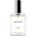 Angel's Breath by Kinfolk Notes