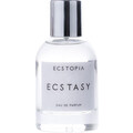 Ecstasy by Ecstopia