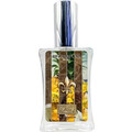 Big Easy Tropical by Hez Parfums