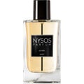 Le Oud by Nysos
