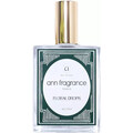 07. Floral Drops by ann fragrance