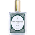 11. Petit by ann fragrance