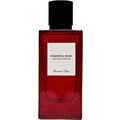 Powerful Rose by Massimo Dutti