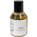 Chypre by It Makes Perfect Scents