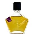 № 08 - Une Rose Chyprée by Tauer Perfumes