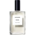 Blanc (Eau de Parfum) by Gloss Moderne
