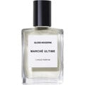 Marché Ultime (Perfume Oil) by Gloss Moderne