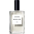 Marché Ultime (Parfum) by Gloss Moderne
