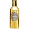 Fragonard (2024) (Parfum) by Fragonard