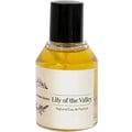 Lily of the Valley by It Makes Perfect Scents