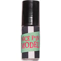 Nice F-in' Model! (Perfume Oil) by Sixteen92