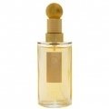 Suggestion Eau d'Or by Montana