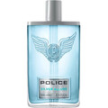 Silver Allure by Police