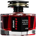 Black Rouge by Aurora Scents