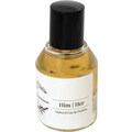 Him | Her by It Makes Perfect Scents