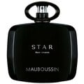 Star for Men by Mauboussin