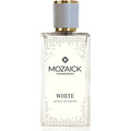 White by Mozaick