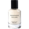 Mandarine Solaire by Inspiration Olfactive