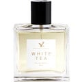 White Tea by Y25