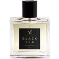 Black Tea by Y25