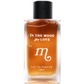 In the Mood for Love m by Y25