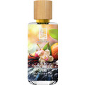 Exotic Vanillac Spring by The Dua Brand / Dua Fragrances