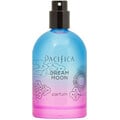 Dream Moon (Parfum) by Pacifica