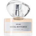 Social Butterfly by H&M