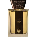 Ylang d'Or by Maison du Roc