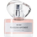 Fearless Optimist by H&M