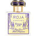Roja Dove Haute Parfumerie (2024) by Roja Parfums