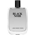 Black Noir by Jean Marc Paris