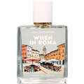 When in Roma by Tru Fragrance / Romane Fragrances