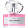 Personal Muse by H&M