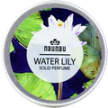Water Lily by NauNau
