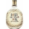 Fuel for Life Femme by Diesel