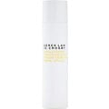 A Hold On Me (Fragrance Mist) by Derek Lam 10 Crosby