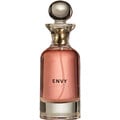 Envy for Women by Fragrance Story
