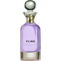 Fling by Fragrance Story