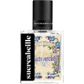 Matriarchal (Eau de Parfum) by Sucreabeille