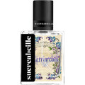 Matriarchal (Perfume Oil) by Sucreabeille