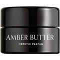 Amber Butter by Heretic