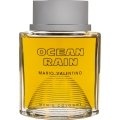 Ocean Rain for Men (Cologne) by Mario Valentino
