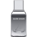 Silver Shade by Ajmal
