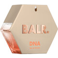 DNA for Women by BALR.