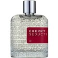Cherry Seduction by LPDO
